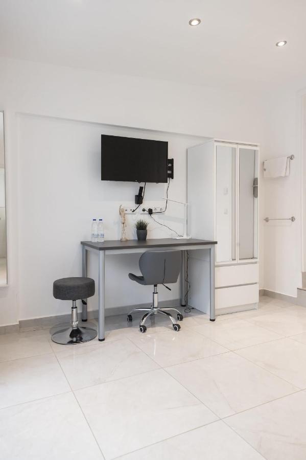 Rooms By Staystay I 24 Hours Check-In Νυρεμβέργη Εξωτερικό φωτογραφία