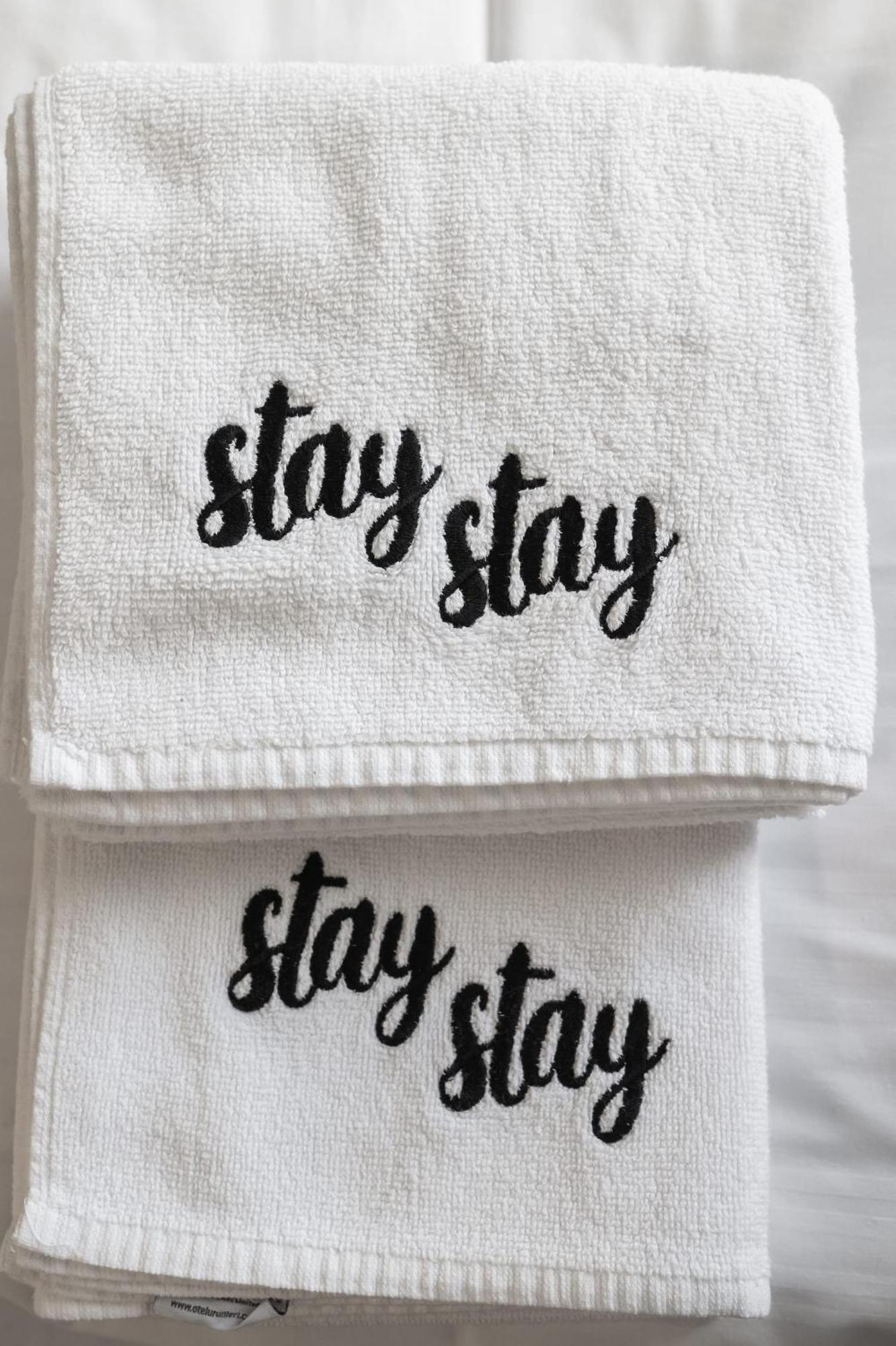 Rooms By Staystay I 24 Hours Check-In Νυρεμβέργη Εξωτερικό φωτογραφία